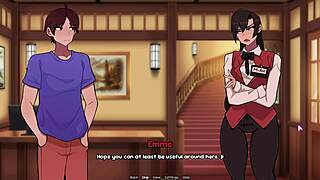 bubbles and babes part 2 older stepsis showers big tits