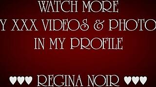 Grab Slut's Ass Pussy While Makeup! Man Fucks Submissive Maid!