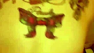 monster bbc pounds tattooed redhead teen doggystyle rough