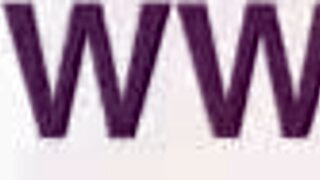 Lola Morango Gapes Anal Swallows Pee Rimjob ATM 1on2