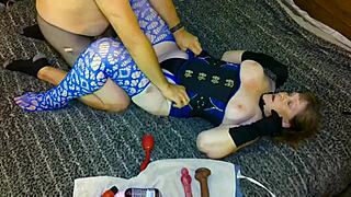 granny carmen blue angel licks dick double cum doggystyle missionary dream