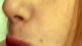 18yo german neighbors host wild dorm orgy party with petite spinners and big cocks