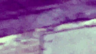 check out this short girl's phat juicy ass candid