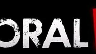 Watch Amy Brooke milk those huge tits all over lucky Porno Dan?