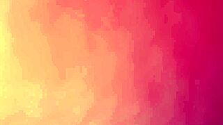 Indian wife cheats hard on hubby with his bro! 😏💦🔥 Bath dorm cosplay vibes!