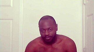 scorpio zodiac impersonation turns scary naked halloween fun