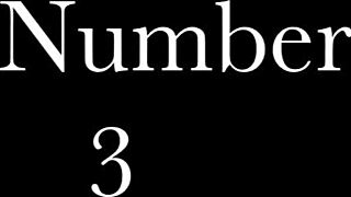 Check out these vintage top 20 drawings with emojis 😍🎨🖼️✨📜