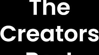 BIG DICK BF'S MORNING FACIAL CUMSHOT BLAST!