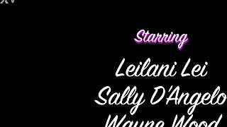 granny milf blowjobs tease huge tits trailer