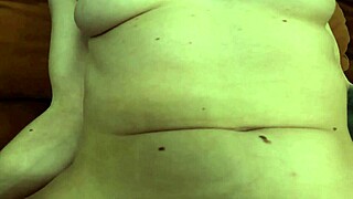 Stupid Blonde Bitch Returns for Clear Free Porn Casting Fuck