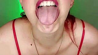 i love my boyfriend fucking me dirty sweaty from gym