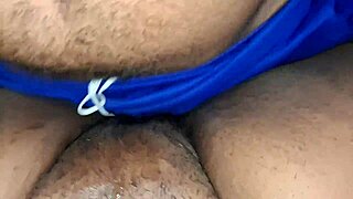 pastor, you fucked my wet pussy outdoor cuckold style crazy?