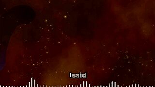 Bold BBW Wife Sadie Confesses Cheating Cuckold Sex