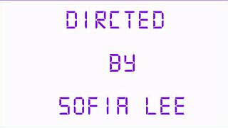 valentina nappi lost in woods, frozen as fuck doll for humiliating facefuck and cum