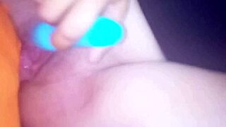 Wife Whore Sucks And Fucks Till Cum Dripping Everywhere!