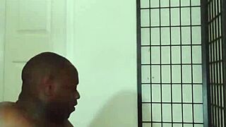 FREE EXERCISING with MUSIC!! distracts from my MASTURBATING urges