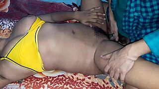 hightechplace drops update 51 with yyy1's full pro trim AGAIN on may 04 2025