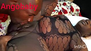 baby girl your big pussy feels amazing slow loving every inch