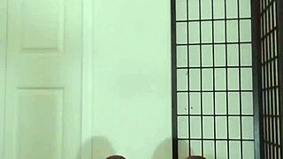 FREE EXERCISING with MUSIC!! distracts from my MASTURBATING urges