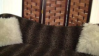 jacky joy picks up hitchhiker fucks her ass bareback deep