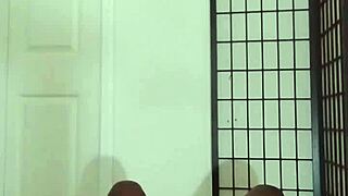 FREE EXERCISING with MUSIC!! distracts from my MASTURBATING urges