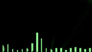 Bold BBW Wife Sadie Confesses Cheating Cuckold Sex