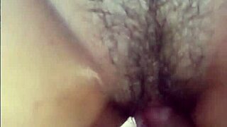cheating latina housewife lets sexy neighbor fuck her homemade