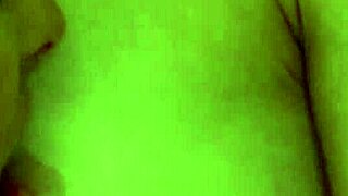 Hey bikini babes wanna lick to taboo orgasm?