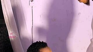 new dick feels so good pounding my wet pussy