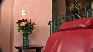 Blonde Kelly Wells Gaping Assfucked by Black Monster Cock Creampie Facial