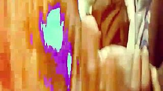 can mdr gut reacher's monster cock stretch that chocolate pussy wide?