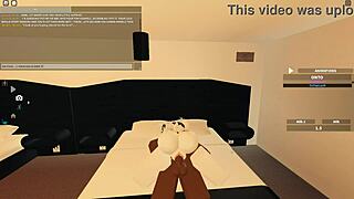 i'm ridin this bbc so rough doggystyle bent over cummin like a whore