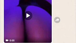 doña mary's latina milf ass finally gives in to homemade gym fuck