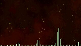 Bold BBW Wife Sadie Confesses Cheating Cuckold Sex