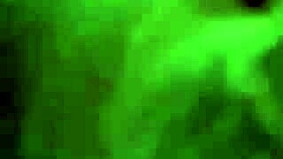 bareback fucking this sexy skinny tattooed brazilian blonde wife outdoors felt so crazy good