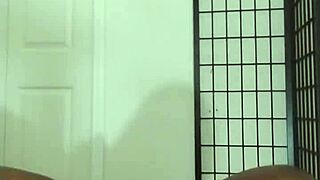 FREE EXERCISING with MUSIC!! distracts from my MASTURBATING urges