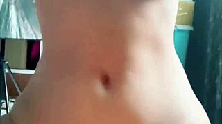 chubby indonesian housewife binor cheats nonstop in kitchen creampie