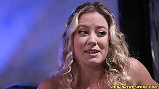 taking massive cock deep in my ass first time