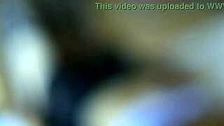 ever seen a hot stepdad bang his stepsis's shy petite friend in bachelor pad?