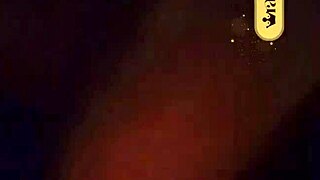 corninho uber lets wife fuck lover backseat while he drives?