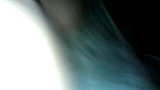 What if Angel's Blowjob Hides Deeper Secrets?