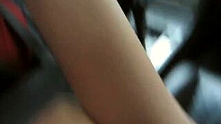 Ariana Marie Perfect POV Teen Slut Fucked Hardcore Homemade