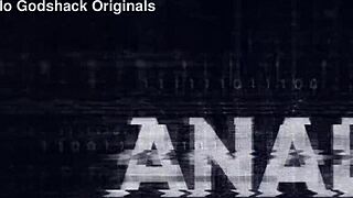 Brutal 5-on-2 Hardcore Pounds Kitty Doll88 Cum Swap