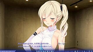 maverick nightmare double blowjob penetration part 2 teases