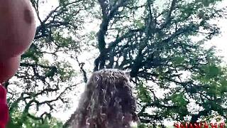 we stripped naked on street before mary redqueen femdom