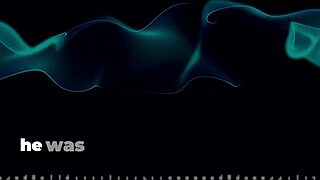 Bold BBW Wife Sadie Confesses Cheating Cuckold Sex