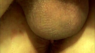 Homemade Babe Squirts from Oral Penetration and Orgasm