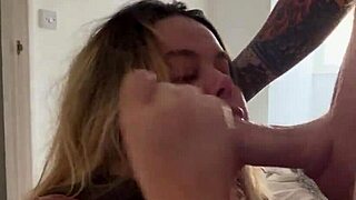 OBEY OR GET FUCKED INTO SUBMISSION SLAVE!