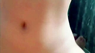 chubby indonesian housewife binor cheats nonstop in kitchen creampie