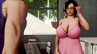 wanna play the inn 63 with me?